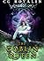 The Goblin Queen (Artifacts...