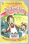 The Worst Nurse by Margaret Clark