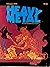 Heavy Metal, February 1978 ...