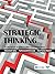 Strategic Thinking by Biswatosh Saha