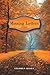 Missing Letters: A Novel