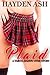 Plaid: A Taboo Daddy, Step Story (Daddy's Playthings Book 10)
