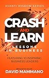 Crash and Learn: ...