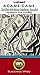 Latest Certified Anti-Money Laundering Specialist (ACAMS CAMS... by Success Way