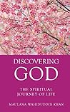 Discovering God