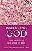Discovering God