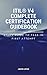 ITIL® V4 Complete Certification Guidebook by Jaden Locus