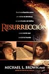 Resurección / Res...