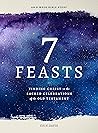 7 Feasts: Finding...