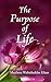 The Purpose of Life