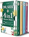 DR. SEBI 4 IN 1: ...