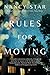 Rules for Moving