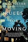 Rules for Moving by Nancy Star