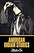 American Indian Stories
