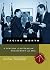 Facing North Volume 2: 1970...