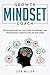 Growth Mindset Coach: The U...