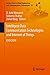 Intelligent Data Communication Technologies and Internet of T... by D. Jude Hemanth
