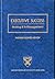 Executive Success: Making It in Management (Harvard Business Review Executive Book Series)