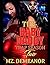 The Baby Daddy Trap: Season...