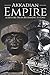Akkadian Empire: A History From Beginning to End (Mesopotamia History)