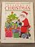 Troll Treasury of Christmas...