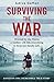 Surviving the War