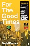 For The Good Times