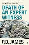 Death of an Exper...