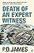 Death of an Expert Witness (Inspector Adam Dalgliesh Mystery)
