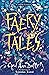 Faery Tales