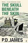 The Skull Beneath...