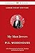 My Man Jeeves (Large Print ...