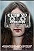 Club VD Anthology: Vol. 1