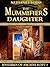 The Mummifier's Daughter (Mysteries of Ancient Egypt Book 1)
