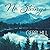 No Strings by Gerri Hill No Strings by Gerri Hill