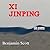 Xi Jinping: Old Poems