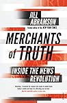 Merchants of Trut...