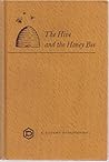 The Hive and the Honey Bee