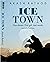 Ice Town