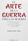 ARTE DE LA GUERRA...