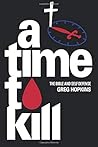 A Time To Kill: T...