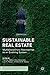 Sustainable Real Estate: Mu...