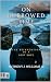 On Borrowed Time: The Reinvention of a Lost Soul