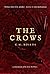 The Crows (Pagham-on-Sea #1)