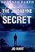The Jindabyne Secret by Jo  Hart