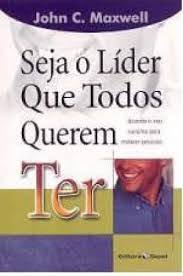 Seja o líder que todos querem ter