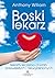 Boski lekarz (Polish Edition)