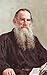Leo Tolstoy Quotes: 120 Quotes Of Wisdom By The Iconic Russian Author Leo Tolstoy