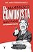 El MANIFIESTO COMUNISTA ILUSTRADO POR FERNANDO VICENTE