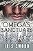 Omega's Sanctuary (Omegas o...